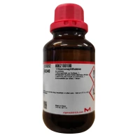 1-Bromonaftalen CAS 90-11-9