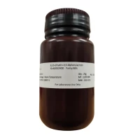 9,10-Dihydro-9,9-diphenylacridin CAS 20474-15-1