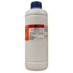 Tergitol 15-S-9 CAS-68131-40-8 opakowanie 1l