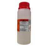 Tergitol 15-S-9 - 100ML