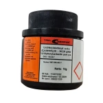 1,5-Difenylokarbazyd czda - 10G - CAS 140-22-7