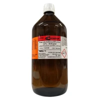Kwas ortofosforowy 85% czda CAS 7664-38-2