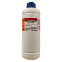 Formaldehyd (formalina buforowana 10% formaliny) CAS 50-00-0