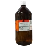 Fenoloftaleina 0,1% - 1L - CAS 77-09-8