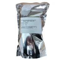 Tlenek tytanu (IV) CAS 13463-67-7