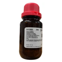 Dijodometan stabilizowany min. 98% CAS 75-11-6