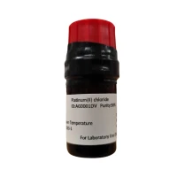 Chlorek platyny (II) 98% CAS 10025-65-7