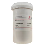 Diphenyliodonium iodide 95% CAS 2217-79-0