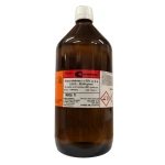 Kwas mlekowy 80% czda - 1L - CAS 79-33-4