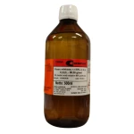 Kwas mlekowy 80% czda - 500ML - CAS 79-33-4