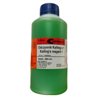 Odczynnik Kalling'a