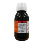 Odczynnik Kalling'a - 100ML