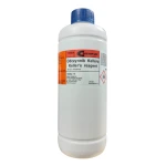 Odczynnik Kellera - 1L