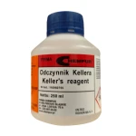 Odczynnik Kellera - 250ML