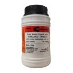 Azotan cynku 6 hydrat czda - 100G