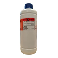 Wodorotlenek sodu 0,1mol/l CAS 1310-73-2