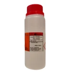 Wodorotlenek sodu 0,1mol/l - 100ML - CAS 1310-73-2