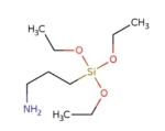 CAS 919-30-2