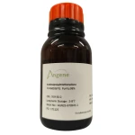 3-Aminopropyltriethoxysilane 98% - 100G - CAS 919-30-2
