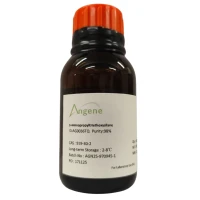 3-Aminopropyltriethoxysilane 98% CAS 919-30-2