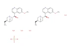 CAS 6119-70-6