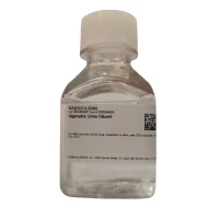 Sigmatrix Urine Diluent