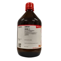 Izooktan bezwodny 99,8% CAS 540-84-1