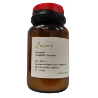 Chlorowodorek L-lizyny 98% CAS 657-27-2