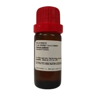Sulfon diwinylu stabilizowany do syntez CAS 77-77-0