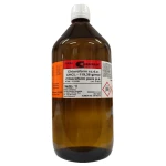 Chloroform czda - 1L - CAS 67-66-3