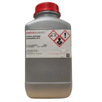 Nadboran sodu 4 hydrat 97% CAS 10486-00-7