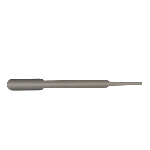 Pipety Pasteura LDPE 3ml