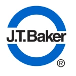 Odważka analityczna azotan srebra 0,1mol/l ciecz -JT. Baker CAS 7761-88-8