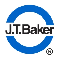 Odważka analityczna azotan srebra 0,1mol/l ciecz CAS 7761-88-8