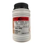Bromek sodu czda - 250G - CAS 7647-15-6