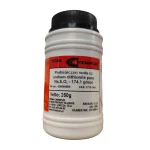 Podsiarczyn sodu (Ditionin sodu) cz - 250G - CAS 775-14-6