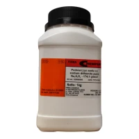 Podsiarczyn sodu (hydrosulfit) cz CAS 7775-14-6