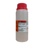 Odczynnik Kellera - 100ML
