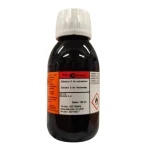 Safranina O do mikroskopii - 100ML