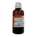 Safranina O do mikroskopii - 25ML