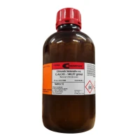 Chlorek benzoilu cz CAS 98-88-4