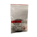 Magnez wstążka - 10G - CAS 7439-95-4