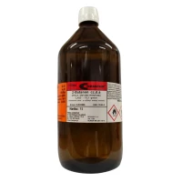 2-Butanon czda (keton etylowo-metylowy) CAS 78-93-3