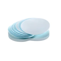 Filtry membranowe PTFE 0,45μm Hydrofilowe - Pall