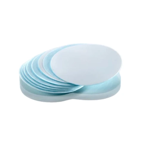 Filtry membranowe PTFE 0,45μm Hydrofilowe - Pall