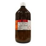 Kwas oleinowy cz CAS 112-80-1 - 1L