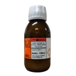 Kwas oleinowy cz CAS 112-80-1 - 100ML