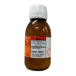 Kwas oleinowy cz CAS 112-80-1 - 50ML