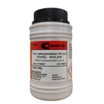 Żelazicyjanek potasu czda 250G CAS 13746-66-2