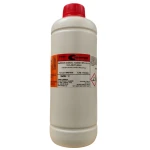 Nadtlenek wodoru 30% czda CAS 7722-84-1 - 1L